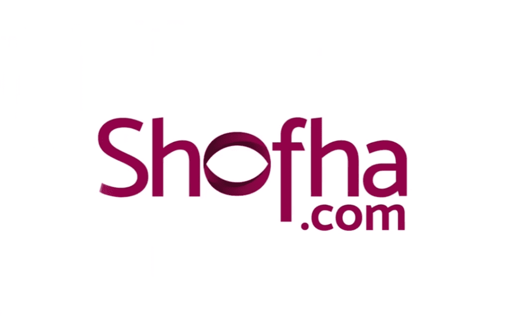Shofha Part 2 — See It