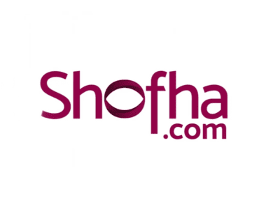 Shofha Part 2 — See It