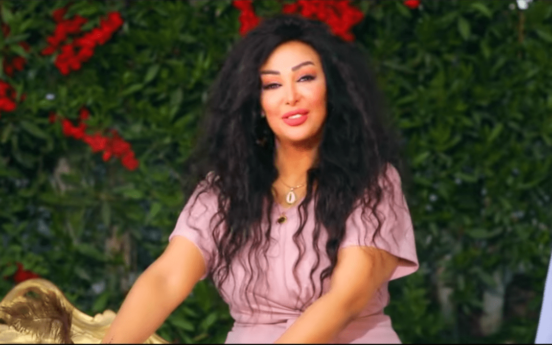 Tota Tota — Finished Story