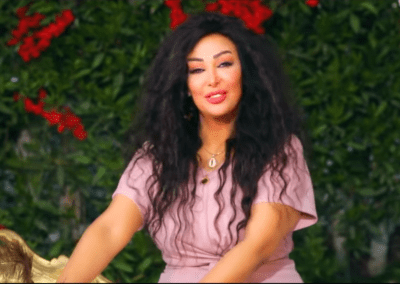 Tota Tota — Finished Story