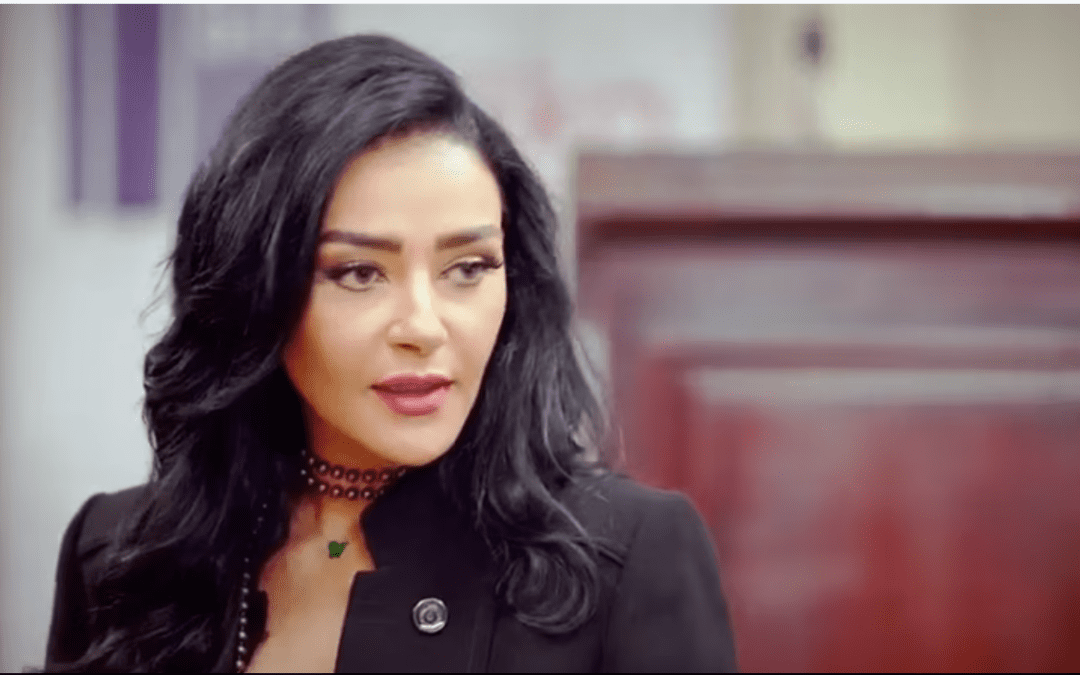 Investigation Is Not Over Yet