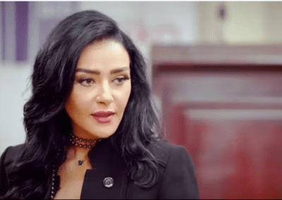 Investigation Is Not Over Yet