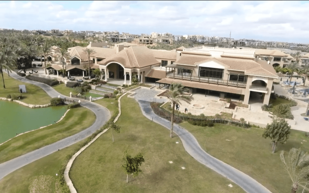 DJi_003