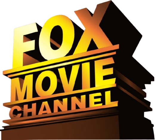 Fox Movies