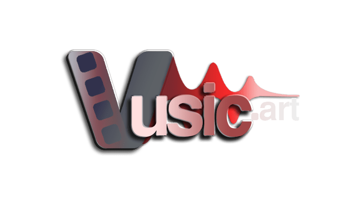 Vusic.art